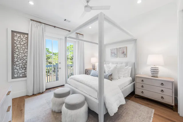 $3,295,000 | 272 San Juan Avenue, Santa Rosa Beach, FL 32459