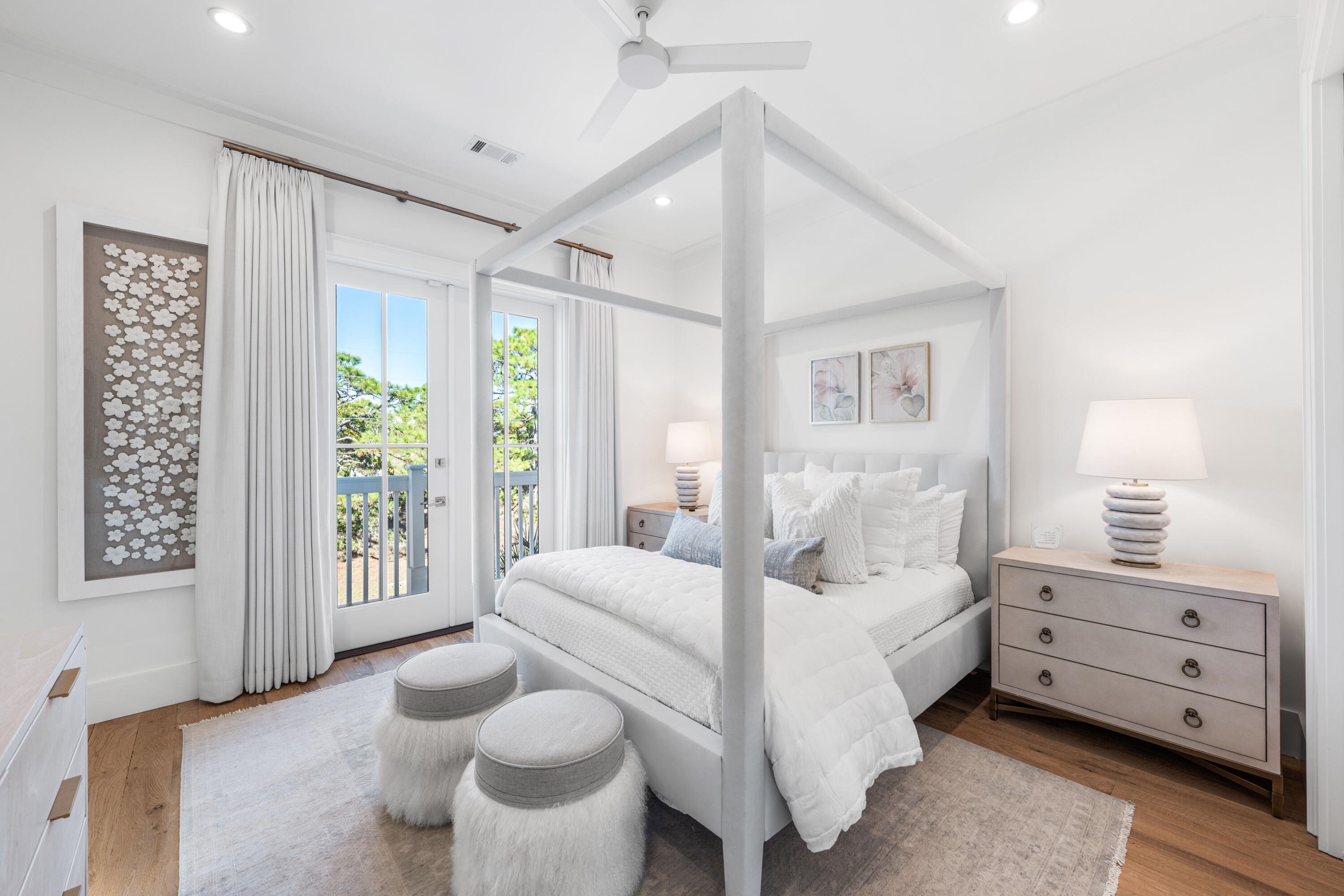 272 San Juan Avenue Santa Rosa Beach, FL 32459 - Photo 58 of 80 272 San Juan-87