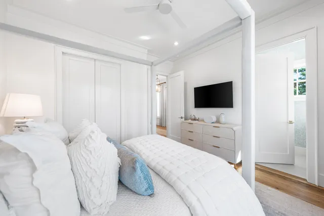 $3,295,000 | 272 San Juan Avenue, Santa Rosa Beach, FL 32459