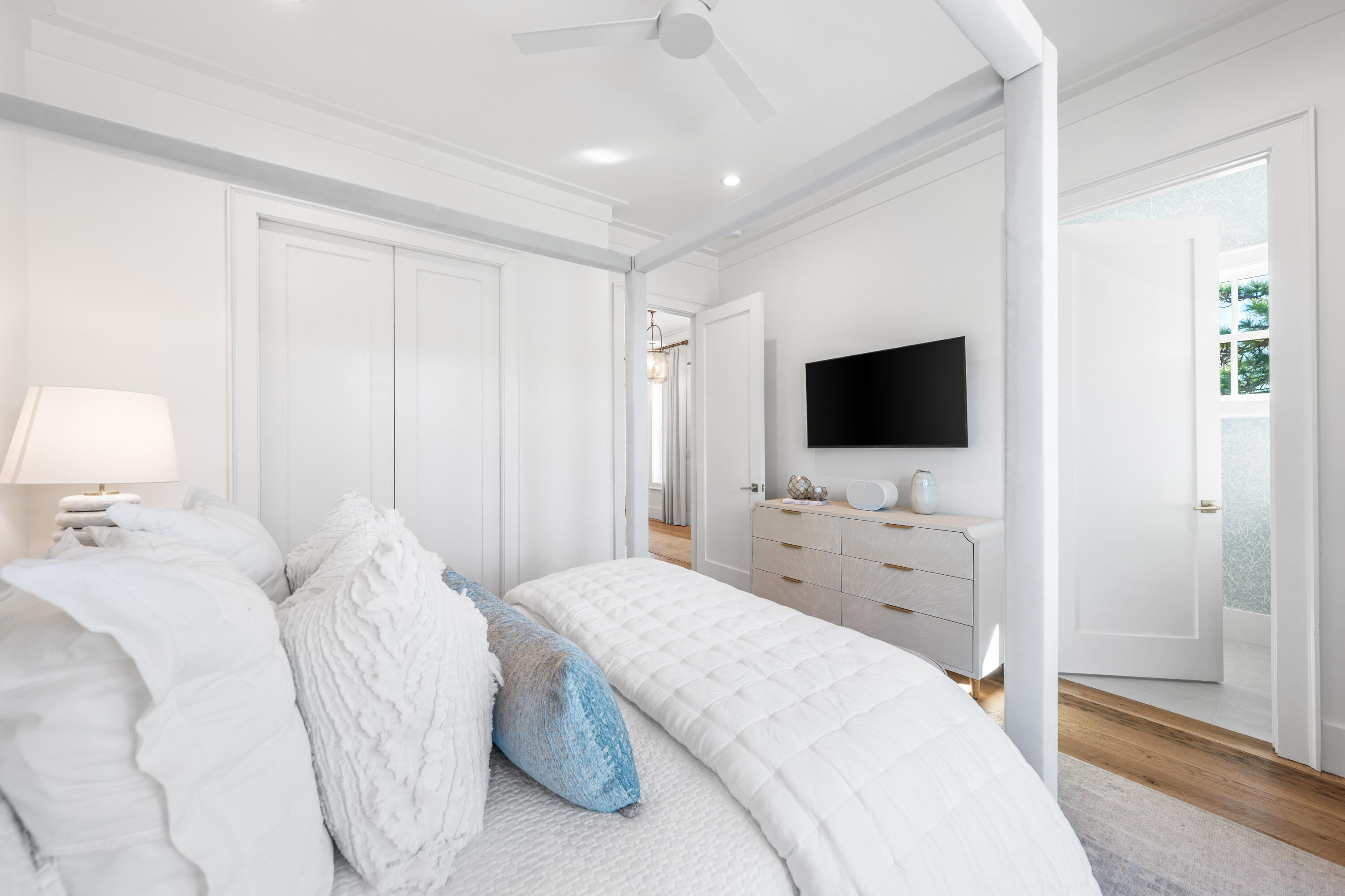 272 San Juan Avenue Santa Rosa Beach, FL 32459 - Photo 59 of 80 272 San Juan-88