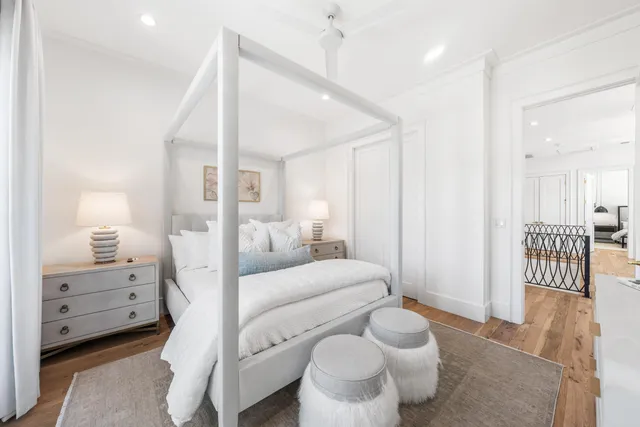 $3,295,000 | 272 San Juan Avenue, Santa Rosa Beach, FL 32459