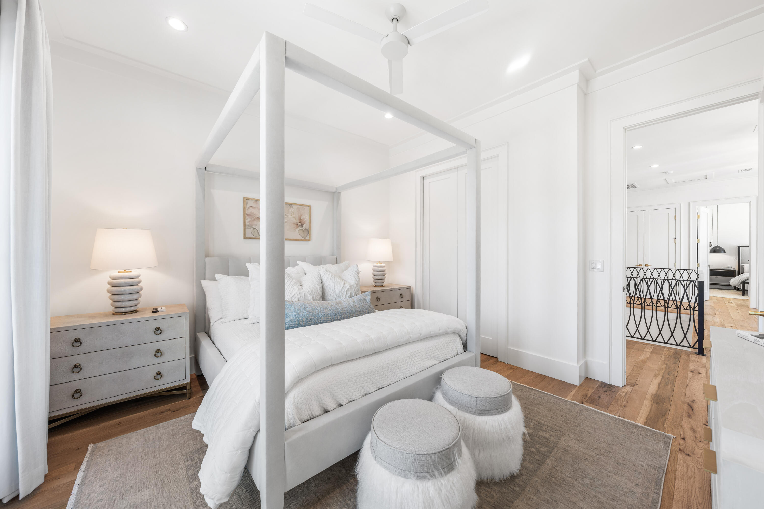 272 San Juan Avenue Santa Rosa Beach, FL 32459 - Photo 60 of 80 272 San Juan-89