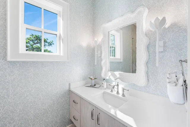 $3,295,000 | 272 San Juan Avenue, Santa Rosa Beach, FL 32459