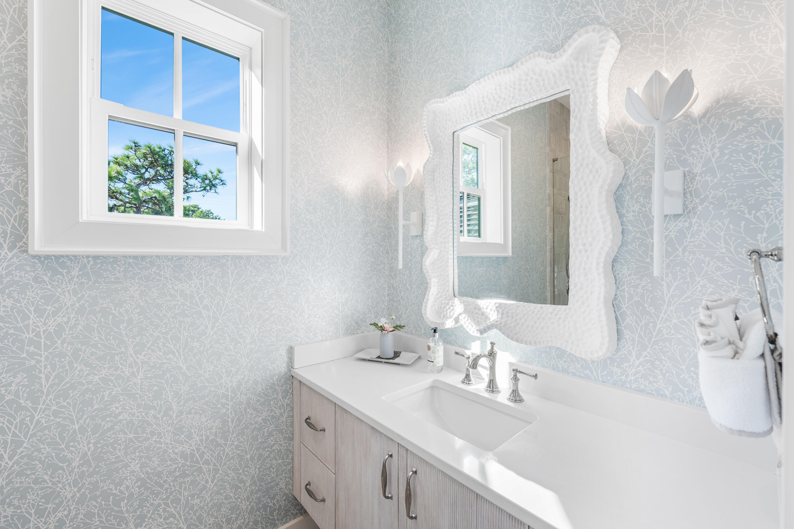 272 San Juan Avenue Santa Rosa Beach, FL 32459 - Photo 61 of 80 272 San Juan-90