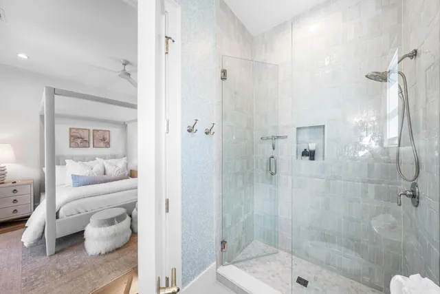 $3,295,000 | 272 San Juan Avenue, Santa Rosa Beach, FL 32459