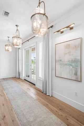 $3,295,000 | 272 San Juan Avenue, Santa Rosa Beach, FL 32459