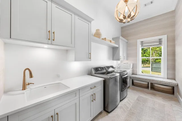 $3,295,000 | 272 San Juan Avenue, Santa Rosa Beach, FL 32459