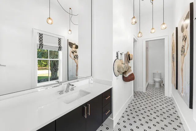 $3,295,000 | 272 San Juan Avenue, Santa Rosa Beach, FL 32459