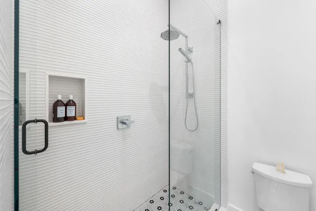 $3,295,000 | 272 San Juan Avenue, Santa Rosa Beach, FL 32459