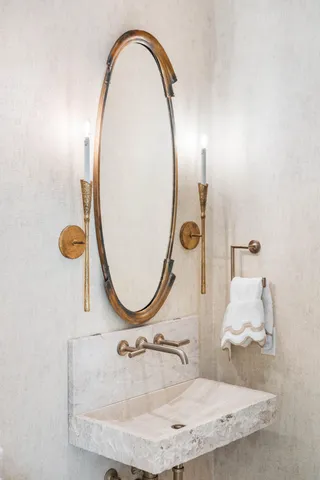 $3,295,000 | 272 San Juan Avenue, Santa Rosa Beach, FL 32459