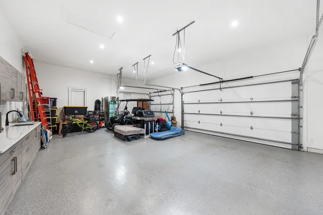 $3,295,000 | 272 San Juan Avenue, Santa Rosa Beach, FL 32459