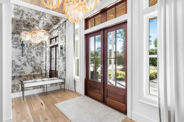 $3,295,000 | 272 San Juan Avenue, Santa Rosa Beach, FL 32459