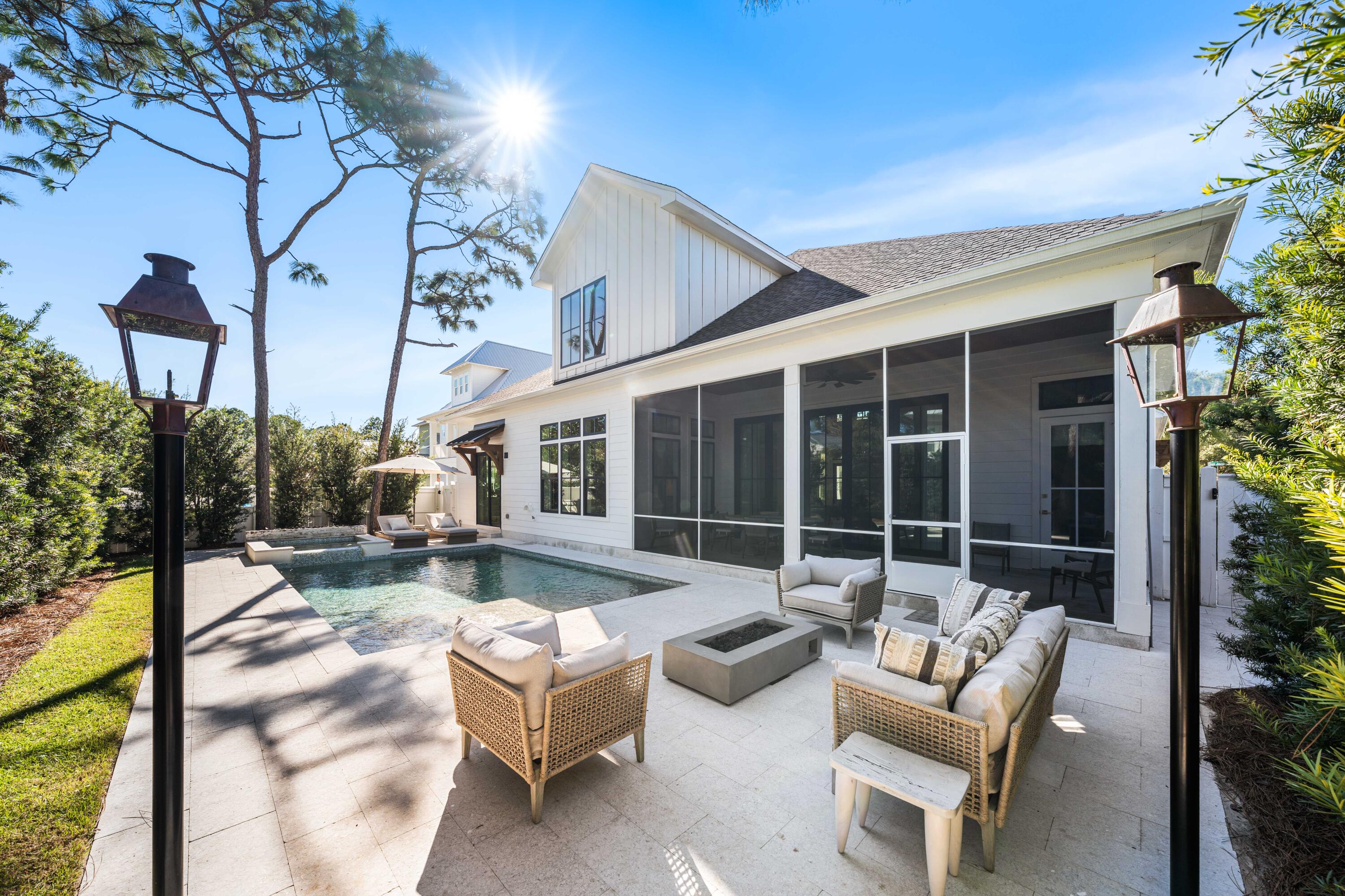 272 San Juan Avenue Santa Rosa Beach, FL 32459 - Photo 72 of 80 272 San Juan-12