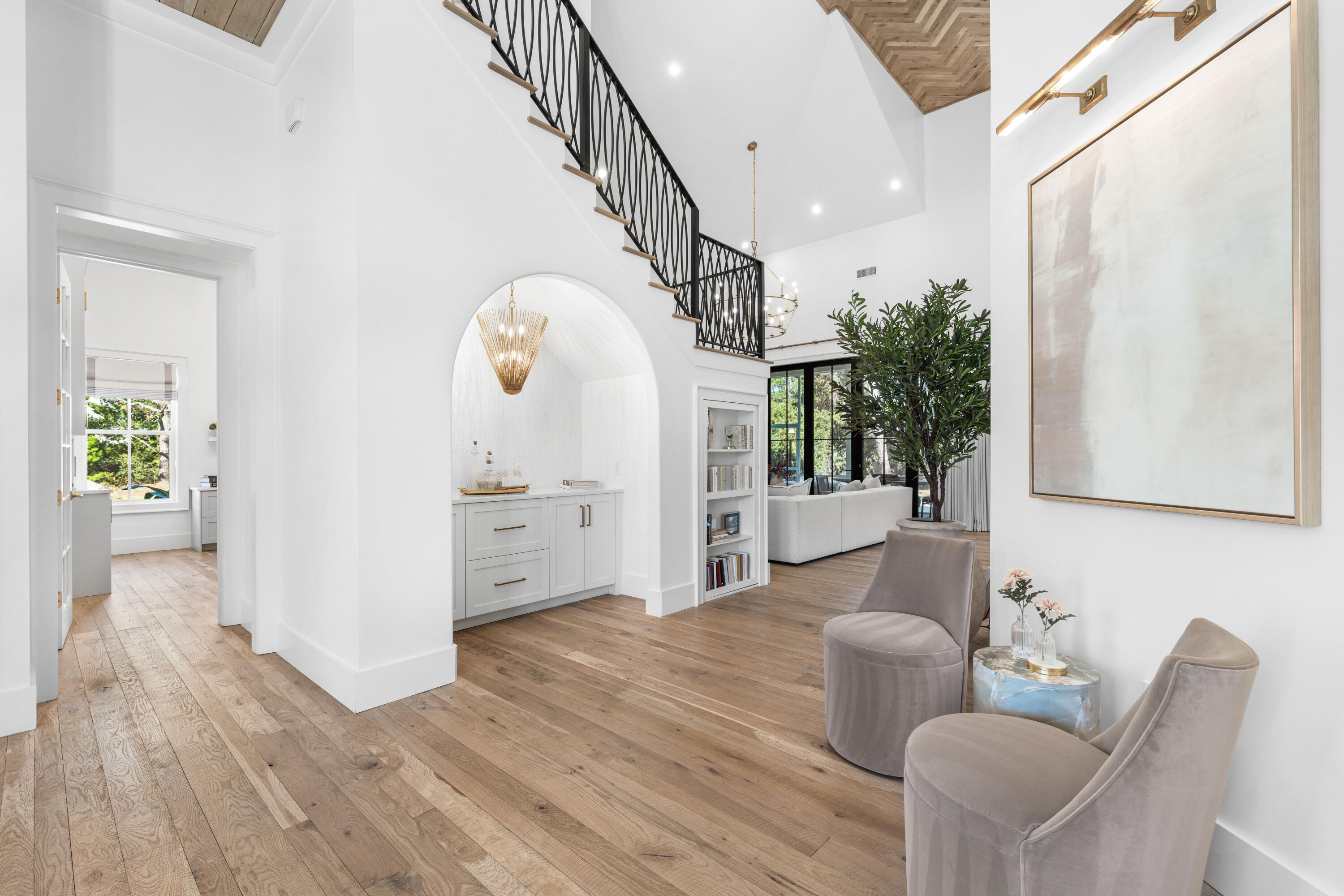 272 San Juan Avenue Santa Rosa Beach, FL 32459 - Photo 76 of 80 272 San Juan-27