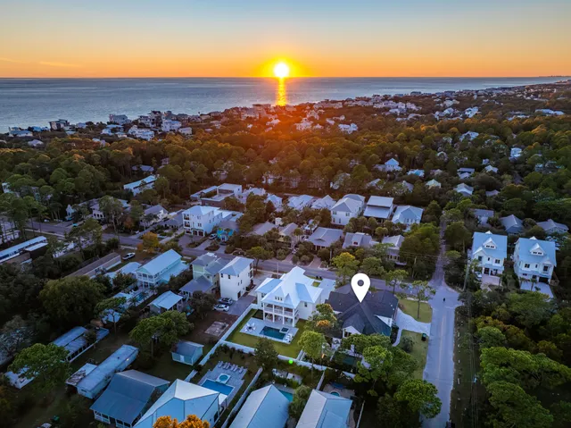 $3,295,000 | 272 San Juan Avenue, Santa Rosa Beach, FL 32459