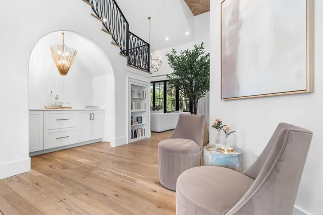 $3,295,000 | 272 San Juan Avenue, Santa Rosa Beach, FL 32459