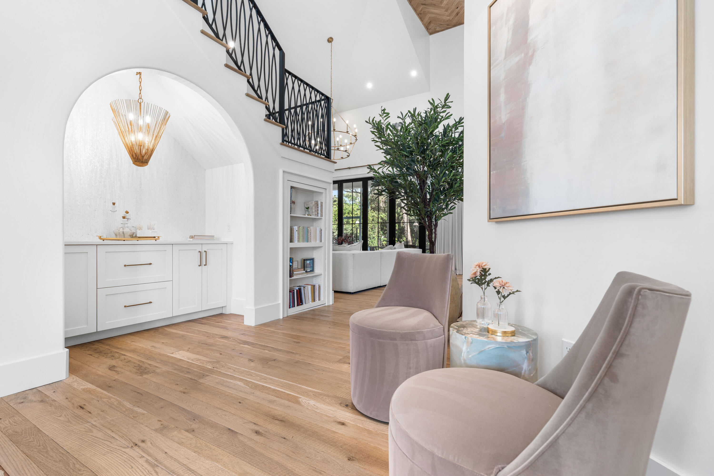 272 San Juan Avenue Santa Rosa Beach, FL 32459 - Photo 8 of 80 272 San Juan-29