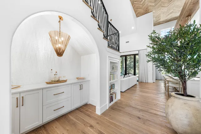 $3,295,000 | 272 San Juan Avenue, Santa Rosa Beach, FL 32459