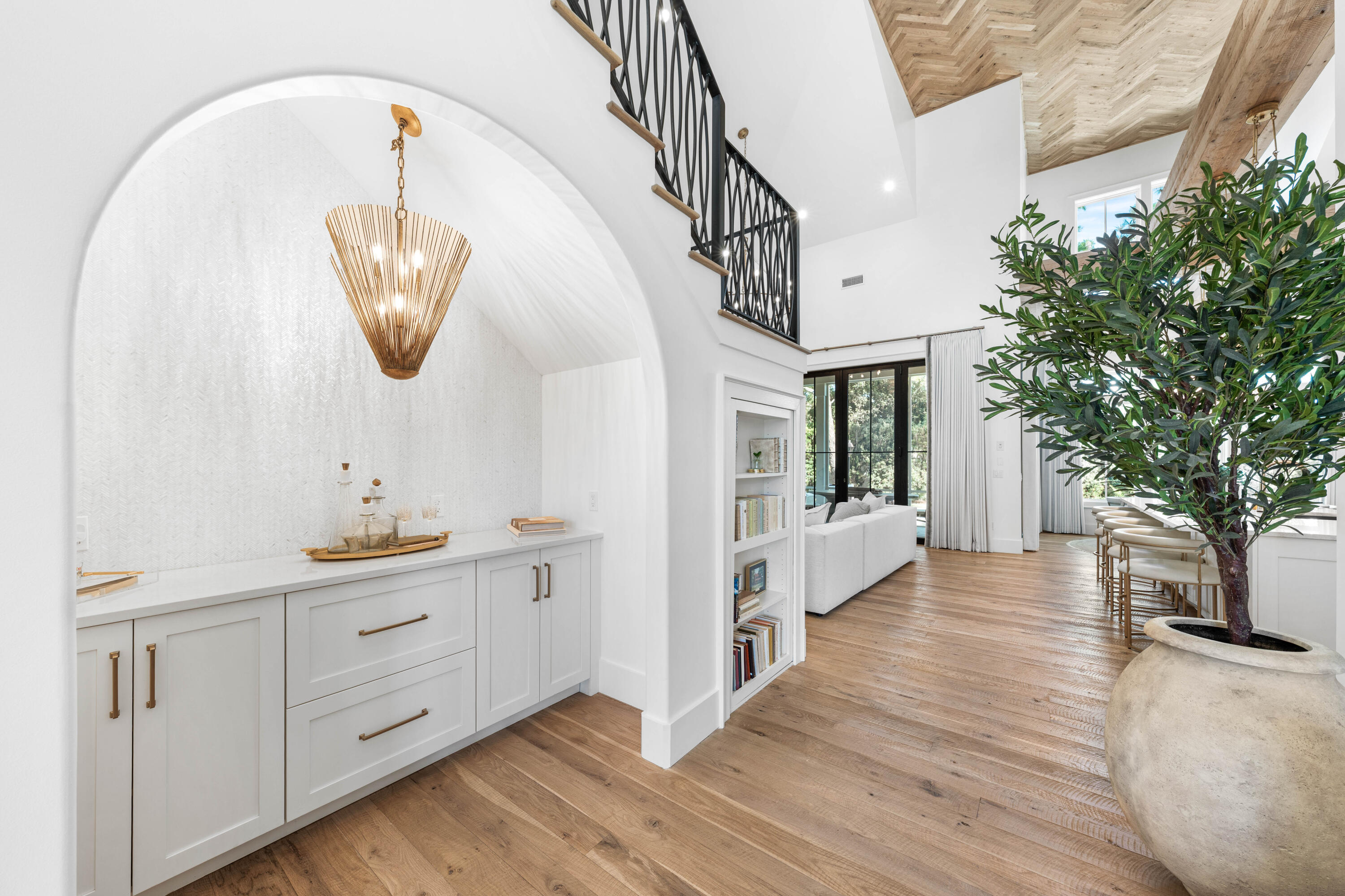 272 San Juan Avenue Santa Rosa Beach, FL 32459 - Photo 9 of 80 272 San Juan-33