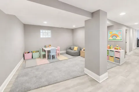 $625,000 | 4046 North Major Avenue, Chicago, IL 60634