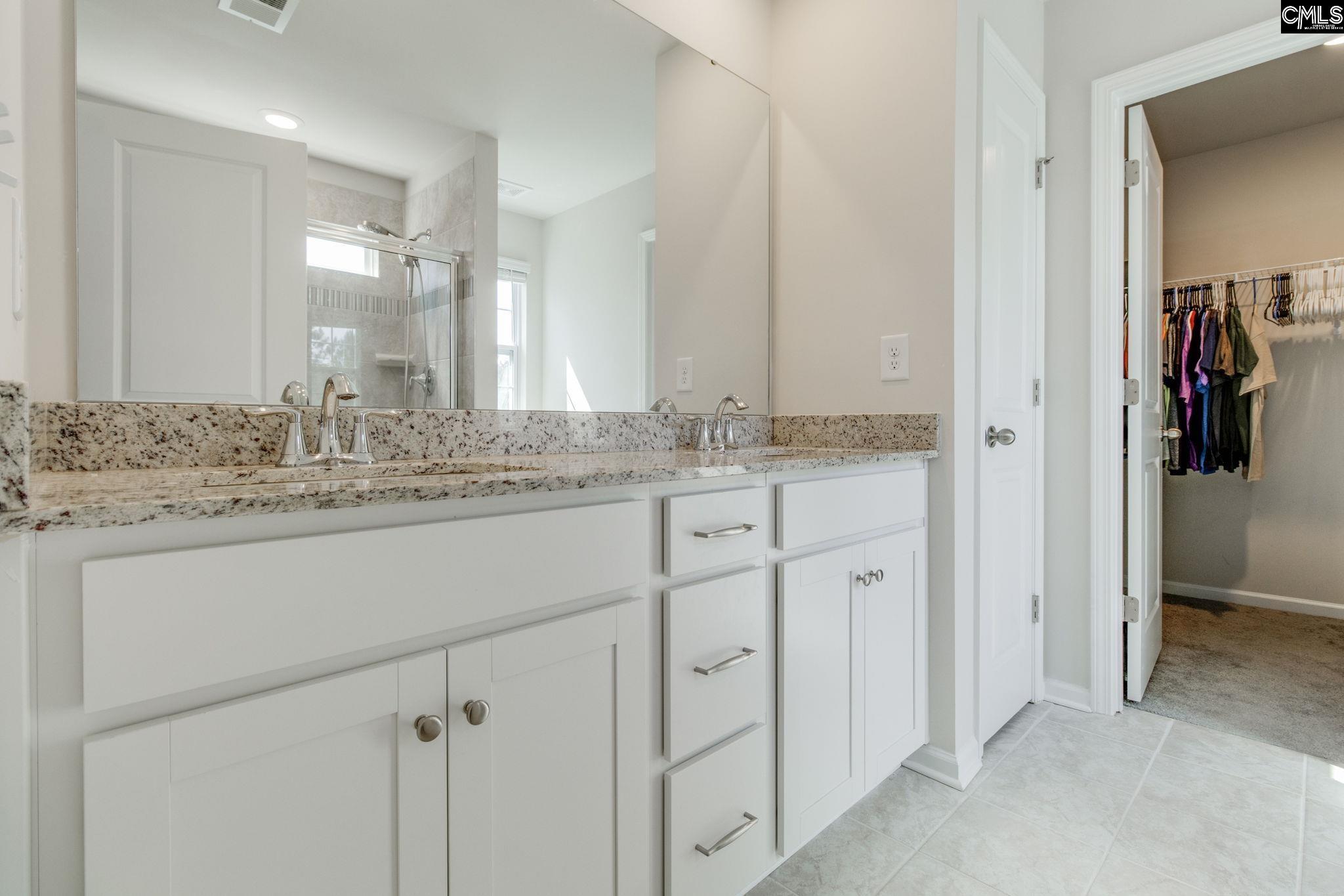 237 Shadowbrook Way Camden, SC 29020 - Photo 22 of 47