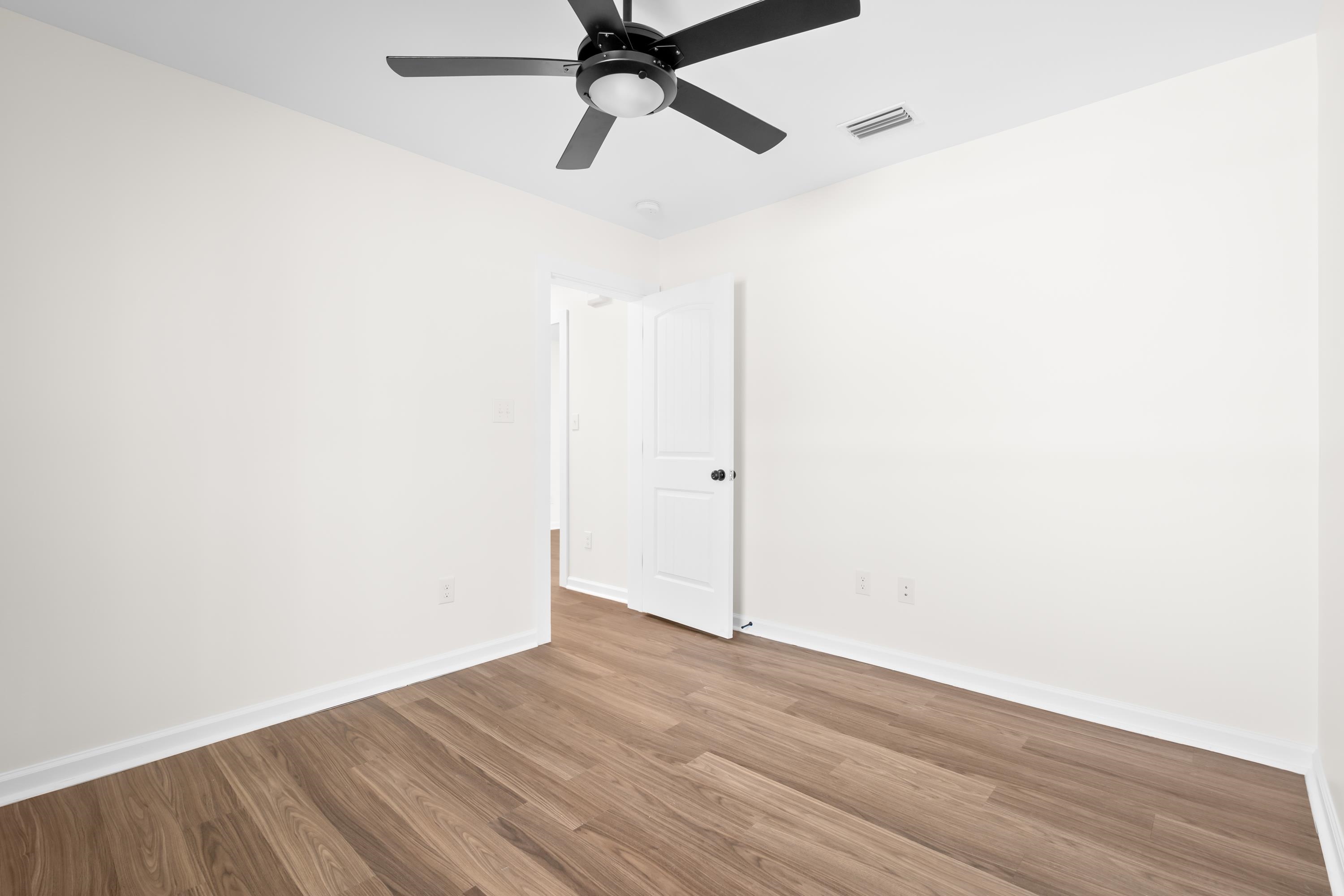 22763 Racine Street Robertsdale, AL 36567 - Photo 19 of 20 bedroom 3