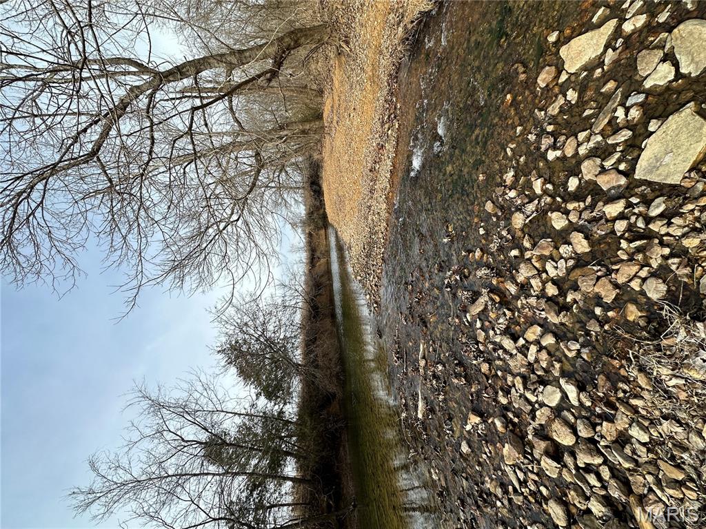 Tbd Upper Janes Creek Road Ravenden, AR 72459 - Photo 54 of 73