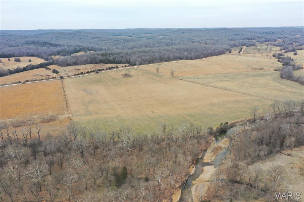 Tbd Upper Janes Creek Road Ravenden, AR 72459 - Photo 8 of 73