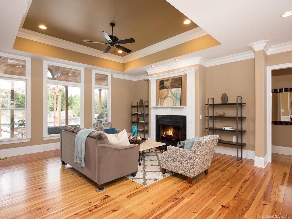 1602 Pearlstone Lane Matthews, NC 28104 - Photo 12 of 24 Gallery Image 12