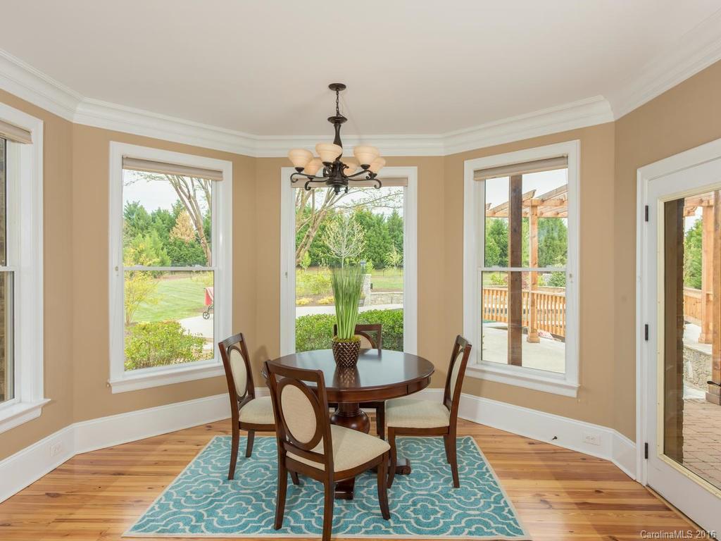 1602 Pearlstone Lane Matthews, NC 28104 - Photo 13 of 24 Gallery Image 13