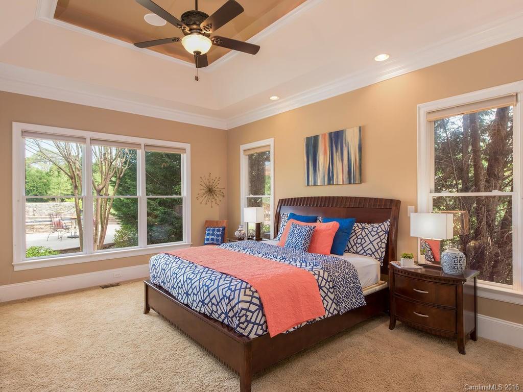 1602 Pearlstone Lane Matthews, NC 28104 - Photo 14 of 24 Gallery Image 14