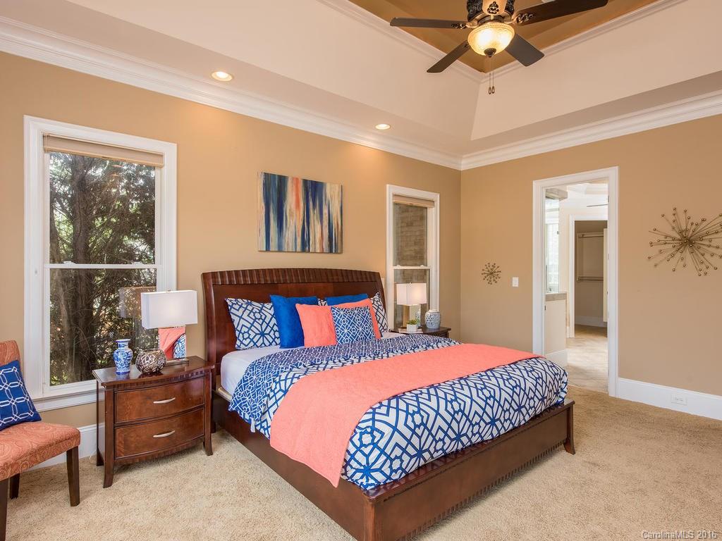 1602 Pearlstone Lane Matthews, NC 28104 - Photo 15 of 24 Gallery Image 15