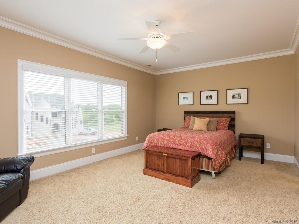 1602 Pearlstone Lane Matthews, NC 28104 - Photo 17 of 24 Gallery Image 17