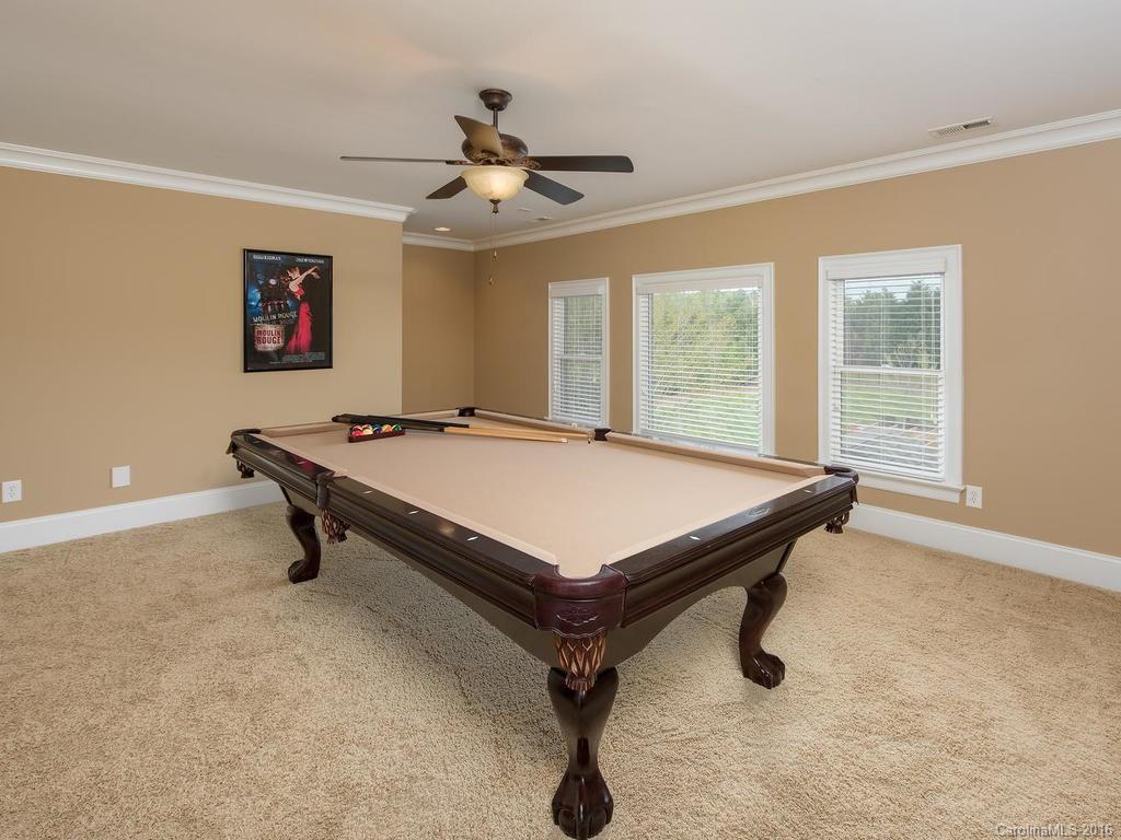1602 Pearlstone Lane Matthews, NC 28104 - Photo 18 of 24 Gallery Image 18
