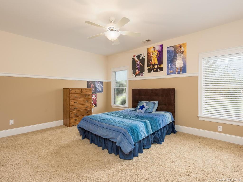 1602 Pearlstone Lane Matthews, NC 28104 - Photo 20 of 24 Gallery Image 20