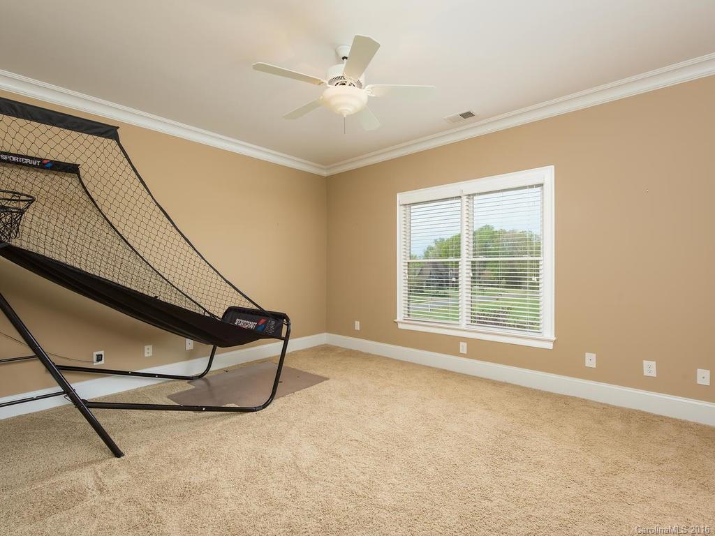 1602 Pearlstone Lane Matthews, NC 28104 - Photo 21 of 24 Gallery Image 21