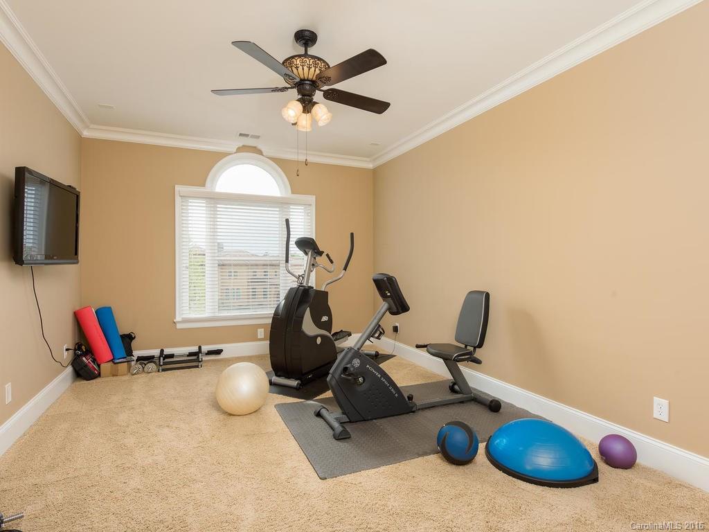 1602 Pearlstone Lane Matthews, NC 28104 - Photo 22 of 24 Gallery Image 22