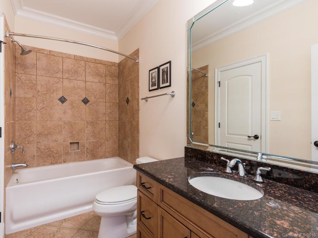 1602 Pearlstone Lane Matthews, NC 28104 - Photo 23 of 24 Gallery Image 23