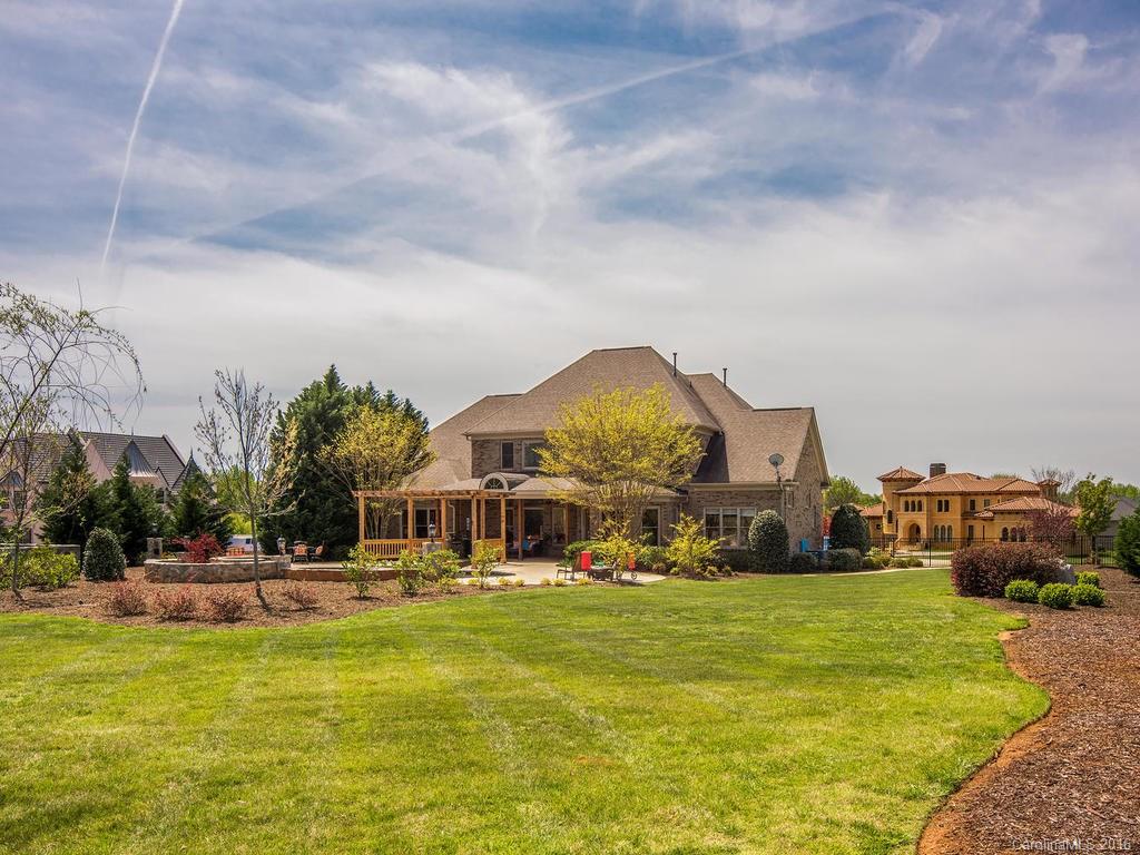 1602 Pearlstone Lane Matthews, NC 28104 - Photo 24 of 24 Gallery Image 24