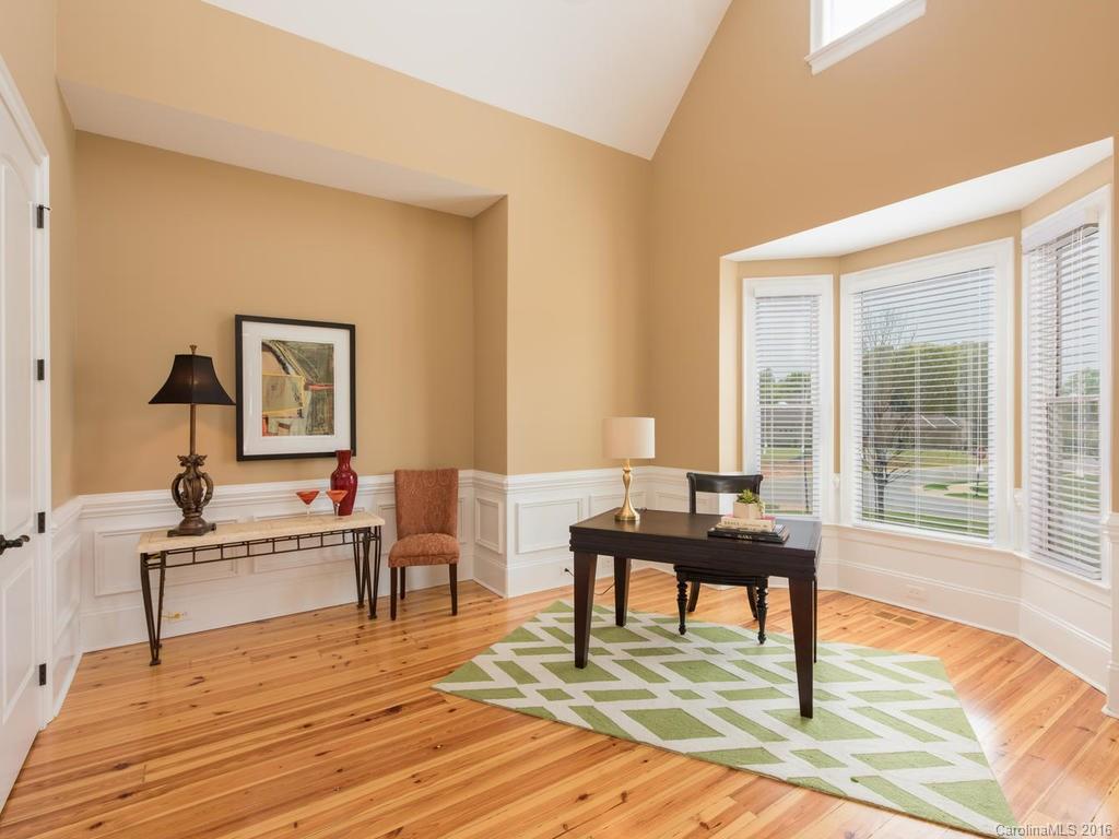 1602 Pearlstone Lane Matthews, NC 28104 - Photo 9 of 24 Gallery Image 9