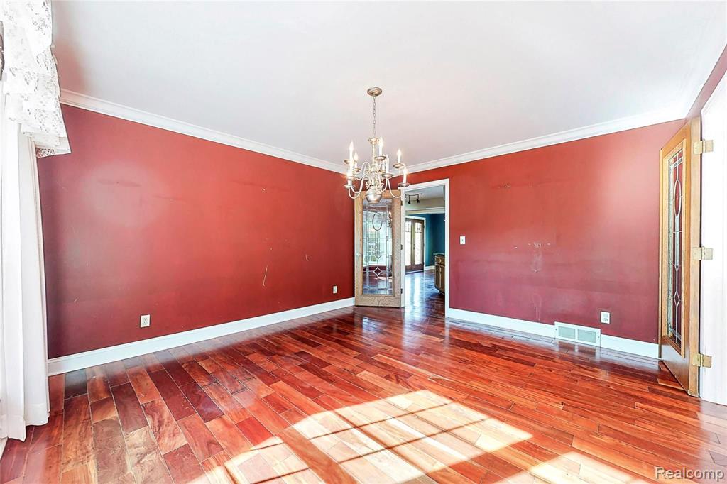 2314 Ulster Road Rochester Hills, MI 48309 - Photo 7 of 54