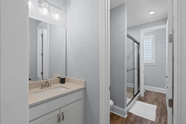 $760,000 | 111 Red Maple Drive, Peachtree City, GA 30269