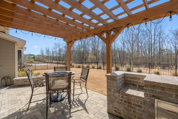 $760,000 | 111 Red Maple Drive, Peachtree City, GA 30269