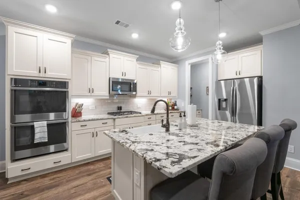 $760,000 | 111 Red Maple Drive, Peachtree City, GA 30269