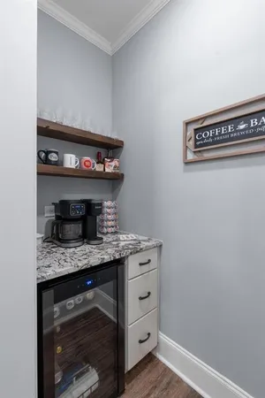 $760,000 | 111 Red Maple Drive, Peachtree City, GA 30269