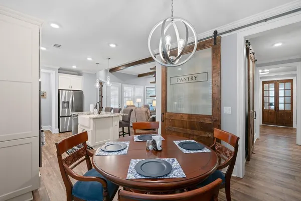 $760,000 | 111 Red Maple Drive, Peachtree City, GA 30269