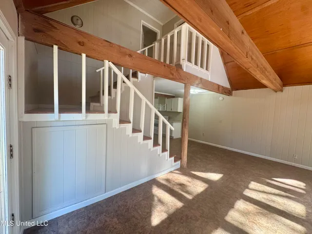 $179,000 | 105 Canton Drive, Yazoo City, MS 39194