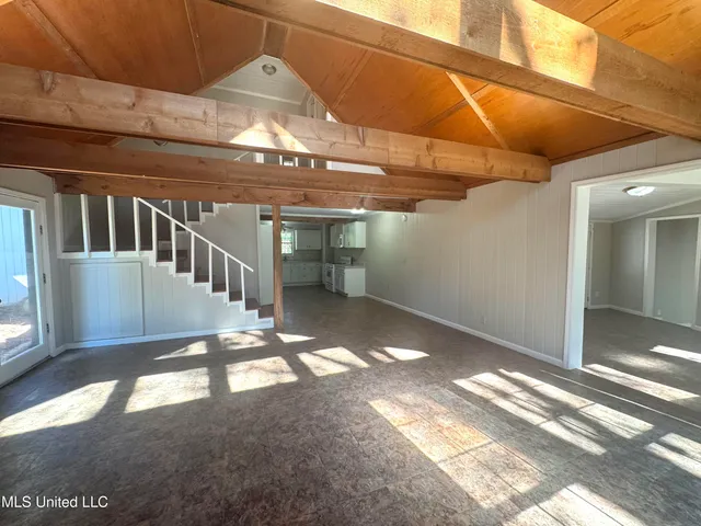 $179,000 | 105 Canton Drive, Yazoo City, MS 39194