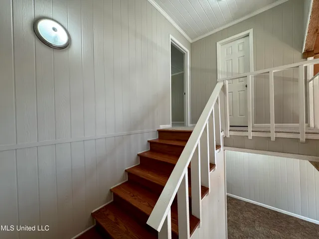 $179,000 | 105 Canton Drive, Yazoo City, MS 39194