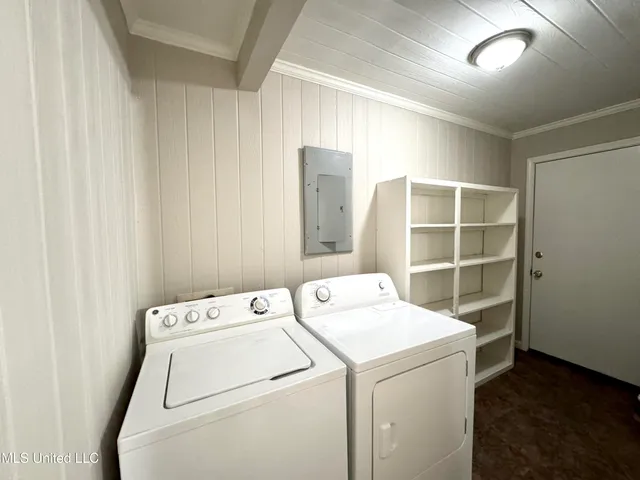 $179,000 | 105 Canton Drive, Yazoo City, MS 39194